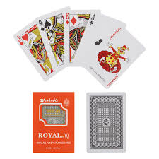 Image result for ИГРАЛЬНЫЕ КАРТЫ