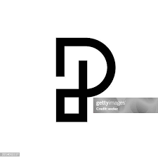 Znalezione obrazy dla zapytania p