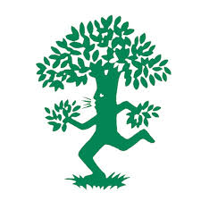 Image result for Alton Runners