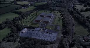 Image result for Maesteg Celtic Athletic & Social Club