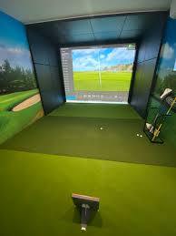 Image result for Thorpe Bay Bowling Club