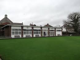 Image result for Wanstead Bowling Club