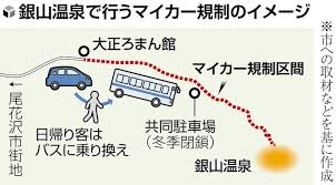 「日本語圏内検索公害」的圖片搜尋結果