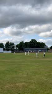 Image result for Lintz Cricket Club