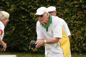 Image result for Windsor Great Park Bowls Club