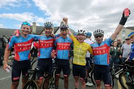 Image result for Louth Velo