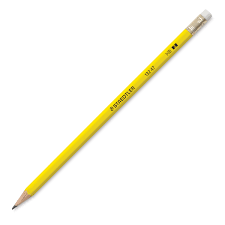 Image result for pencil
