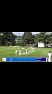 Image result for Bourne Cricket Club