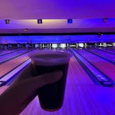 Image result for Powick Bowling Club