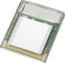 Resultado de imagen para game boy color