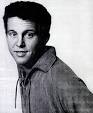 Bobby Vinton - Wikipedia, the free encyclopedia