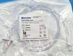 Image result for CS-3000 Baxter