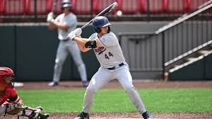 Image result for Baseball