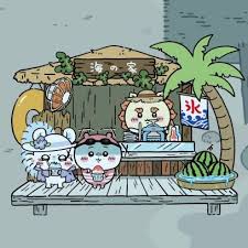 Image result for "破の輪"