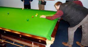 Image result for Llandyrnog Bowls Club