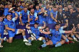 Image result for Worcester Rugby Football Club