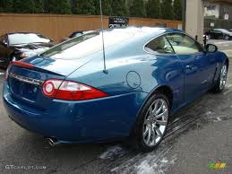 Image result for Prism Blue Pearl 2008 Jaguar