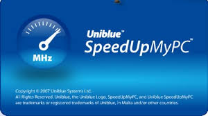 برنامج تسريع النت SpeedUpMyPC الرائع بحلته الجديدة 2012 Images?q=tbn:ANd9GcRiE7RGJN91Aiuf-mFRiWFDp3nkDvxfDfmcIu_49erhHq2njW1MlBQtl9tT