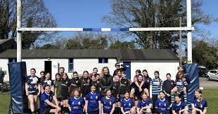 Image result for Otley Rufc Ltd