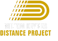 Image result for Milton Keynes Athletics Club