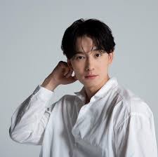 「岡田法男」の画像検索結果