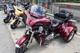 Image result for 三輪バイク