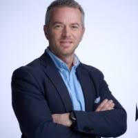 Image result for United in the Community - Horncastle Player Development Centres