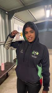 Image result for Applemore Netball Club