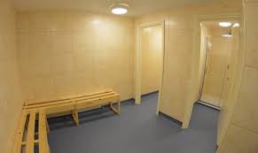 Image result for Jersey Squash Club