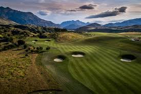 Image result for Cromwell Mountain Club