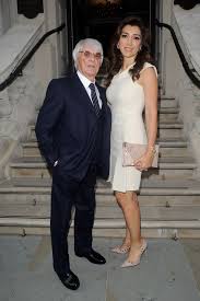 Image result for ecclestone looprek