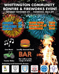 Image result for Whittington Cricket Club