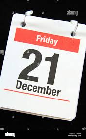 Image result for 2012. december 21