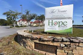 Image result for The Moors Golf & Lodging