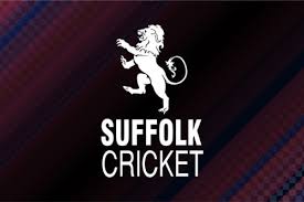 Image result for Copdock & Old Ipswichian Cc