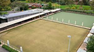 Image result for Lambourn Bowls Club