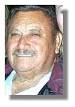 Faustino Haro Martinez, 73, of La Quinta, Calif., passed away June 30, ... - FaustinoHaroMartinez