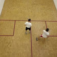Image result for Sandown Park Squash Club