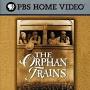 orphan train Orphan Train documentary from www.amazon.com