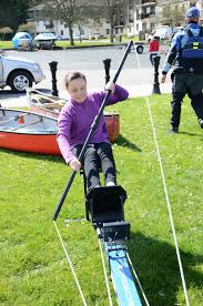 Image result for Tamar Canoe Association