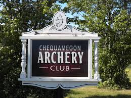 Image result for Crawley Archery Club