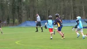 Image result for Brooklands Lacrosse Club