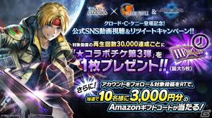 「クロード・Ｃ・ケニー」の画像検索結果