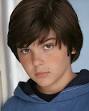 Sam Cohen - Heroes Wiki