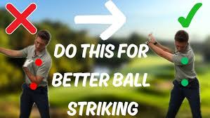 Image result for Well-Being & Leisure Team (Driving Range Session)