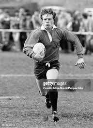 Image result for Broughton Park Rugby Football Club