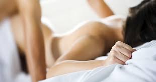 Image result for sexe anal