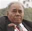 President of Fiji