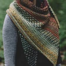 Image result for knitting shawl