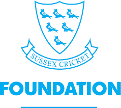 Image result for Sussex County Cricket Club